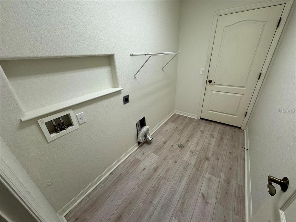 315 Auburn Woods Circle - Photo 15