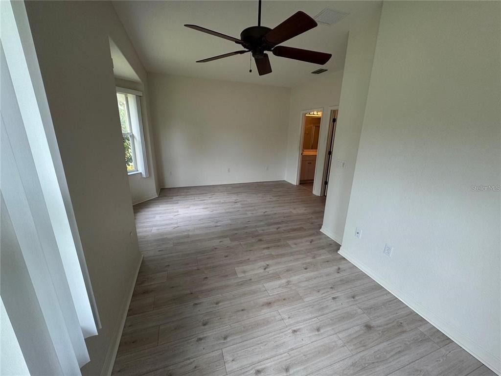 315 Auburn Woods Circle - Photo 9
