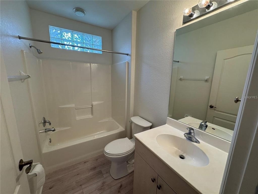 315 Auburn Woods Circle - Photo 14