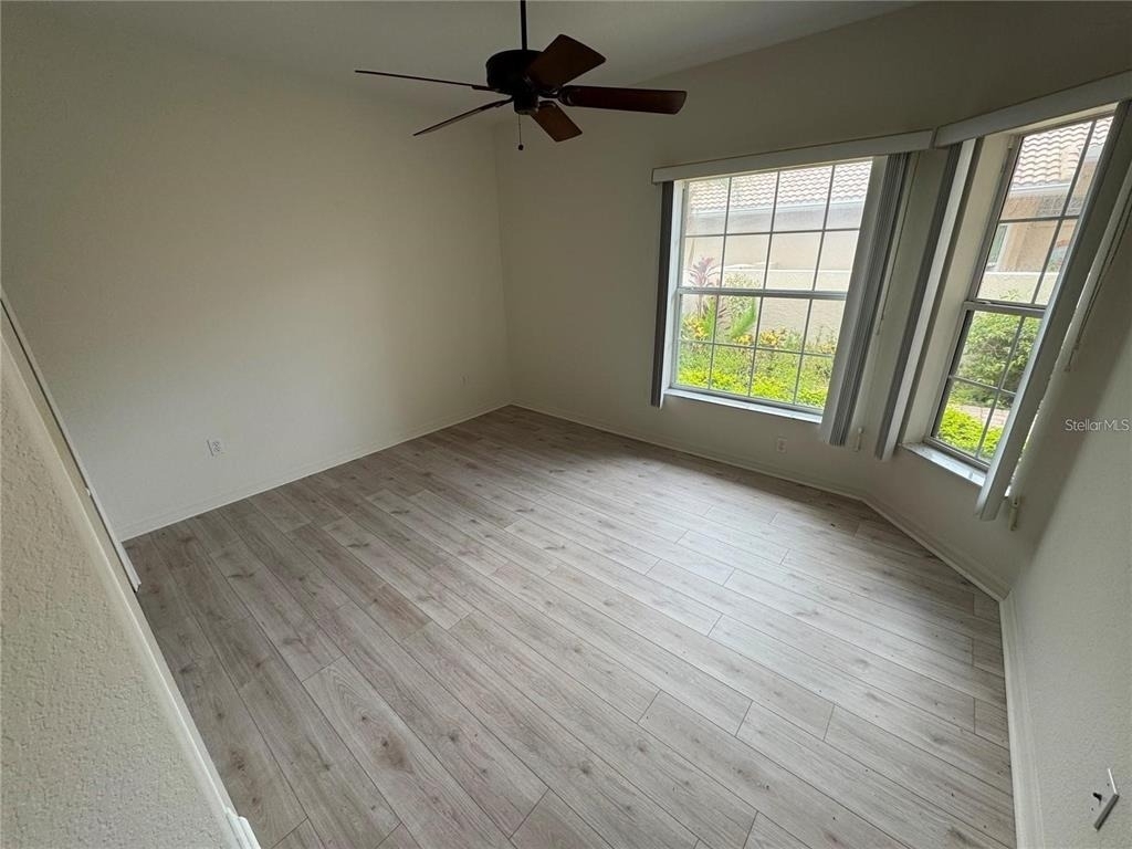 315 Auburn Woods Circle - Photo 12