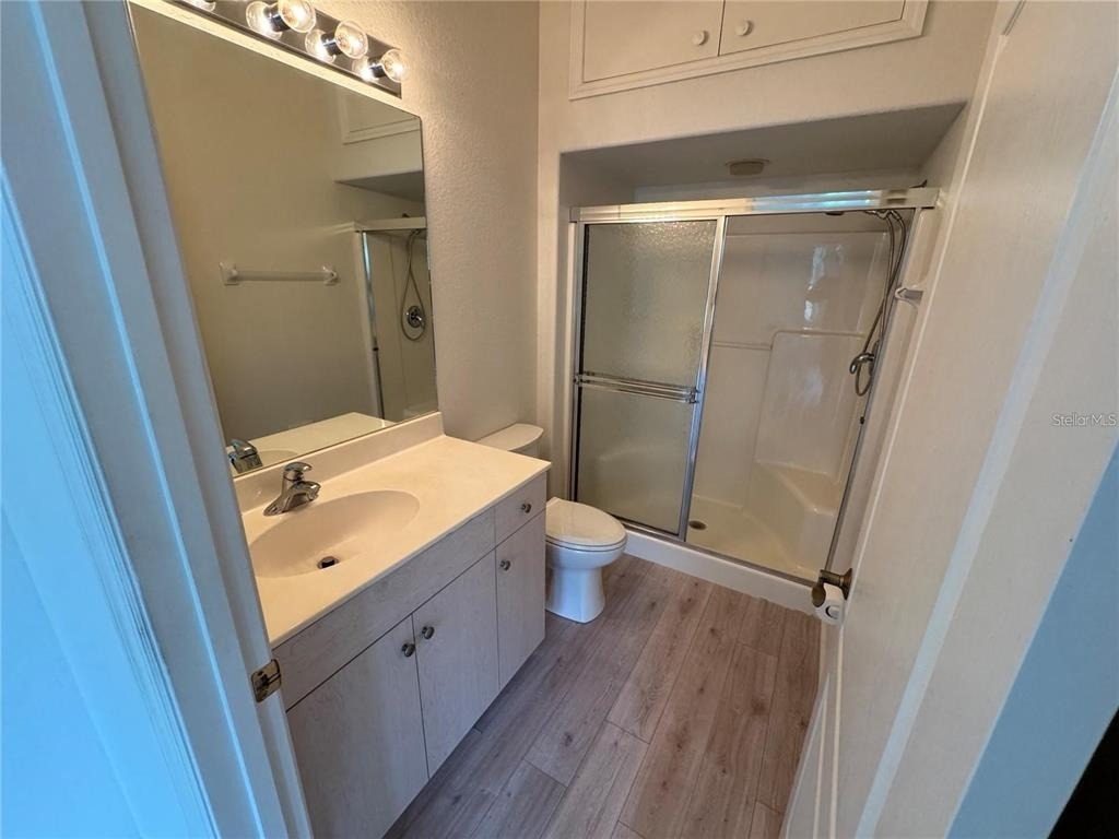 315 Auburn Woods Circle - Photo 11