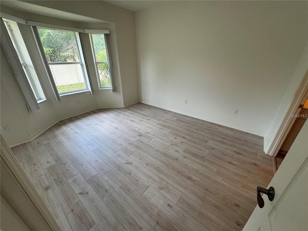 315 Auburn Woods Circle - Photo 7