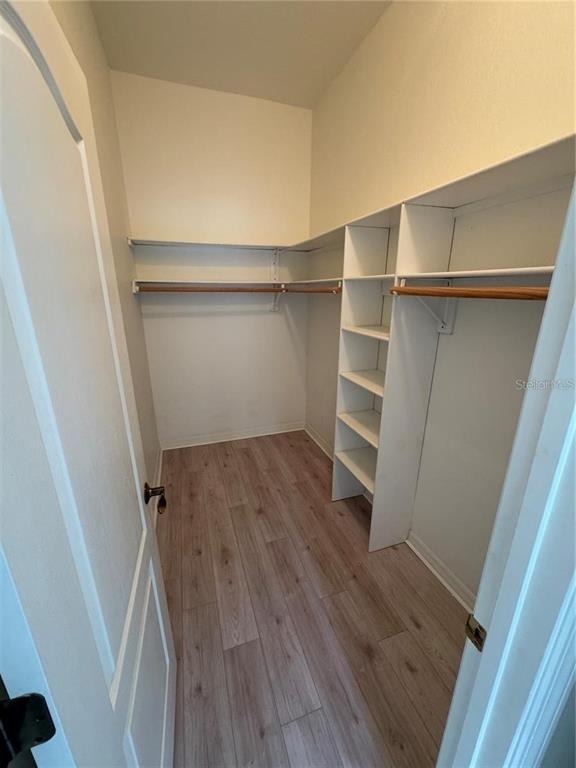 315 Auburn Woods Circle - Photo 10