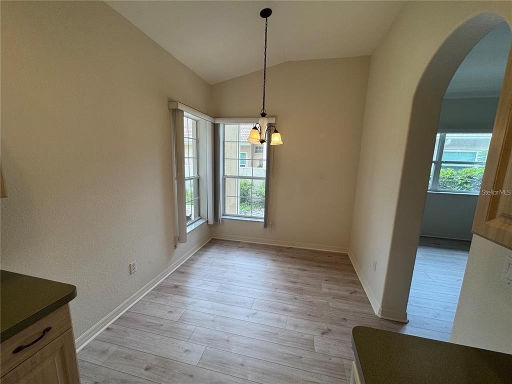 315 Auburn Woods Circle - Photo 6