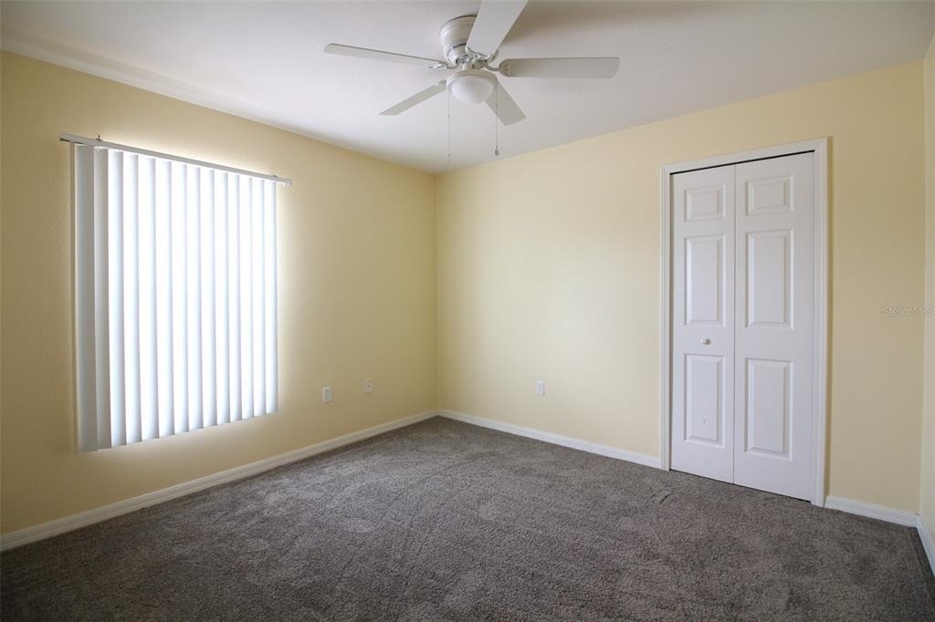 1702 Holton Road - Photo 17