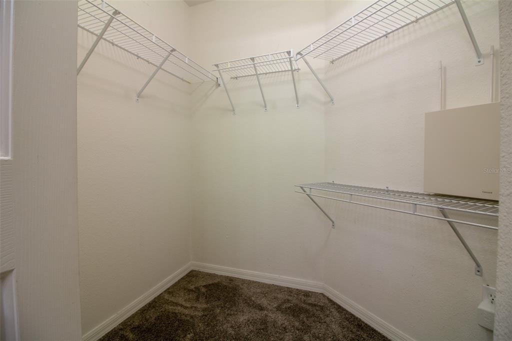 1702 Holton Road - Photo 14