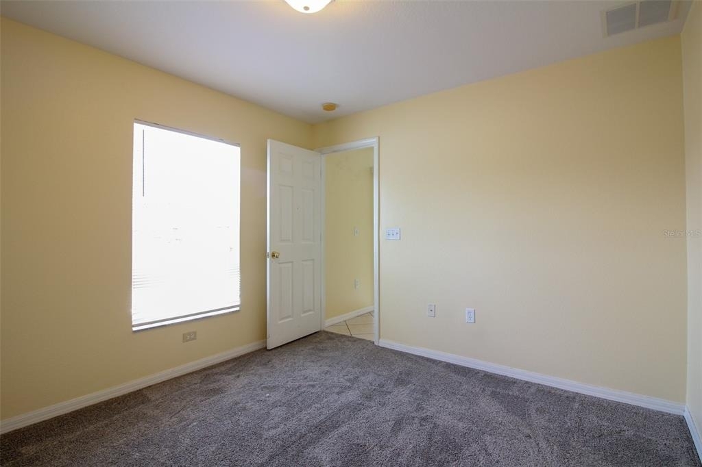 1702 Holton Road - Photo 21