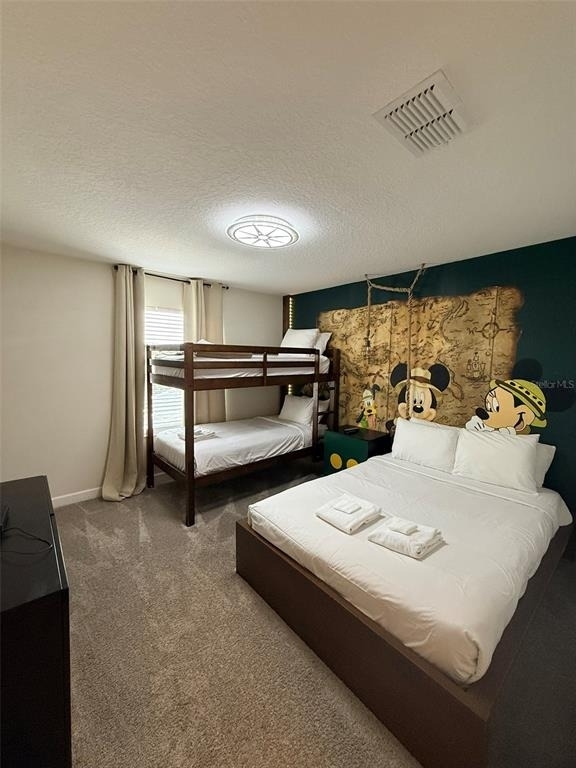 640 Pebble Beach Drive - Photo 8