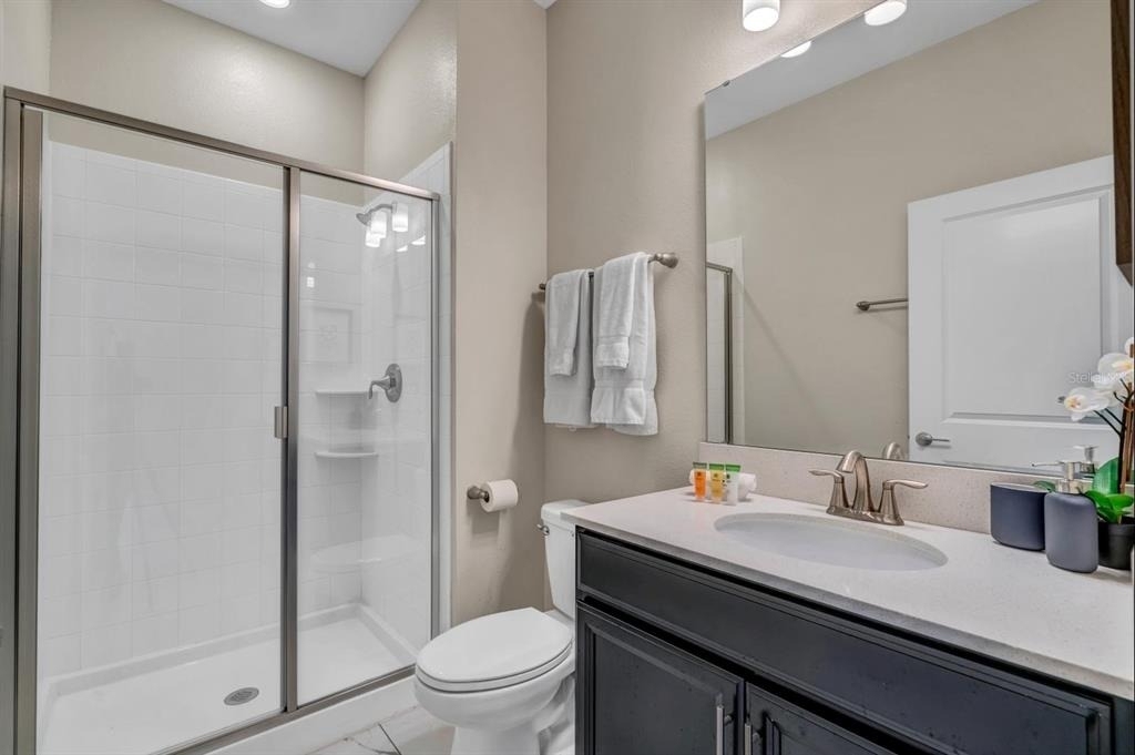 640 Pebble Beach Drive - Photo 13