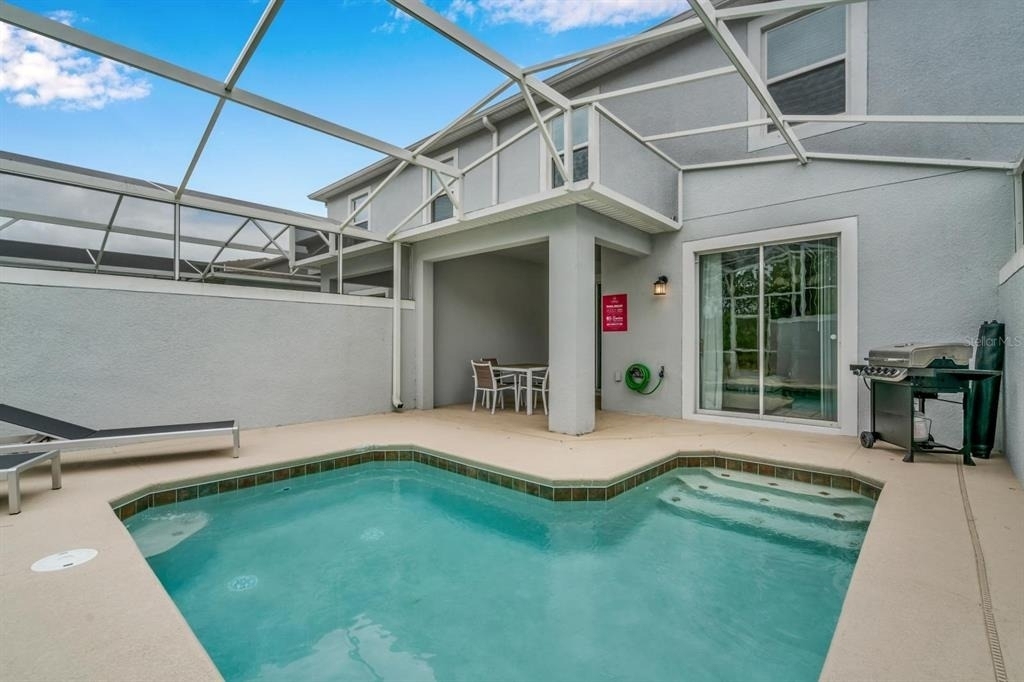 640 Pebble Beach Drive - Photo 18