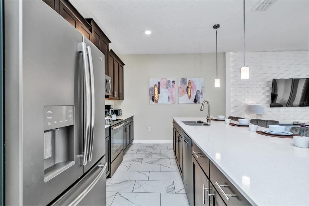 640 Pebble Beach Drive - Photo 5