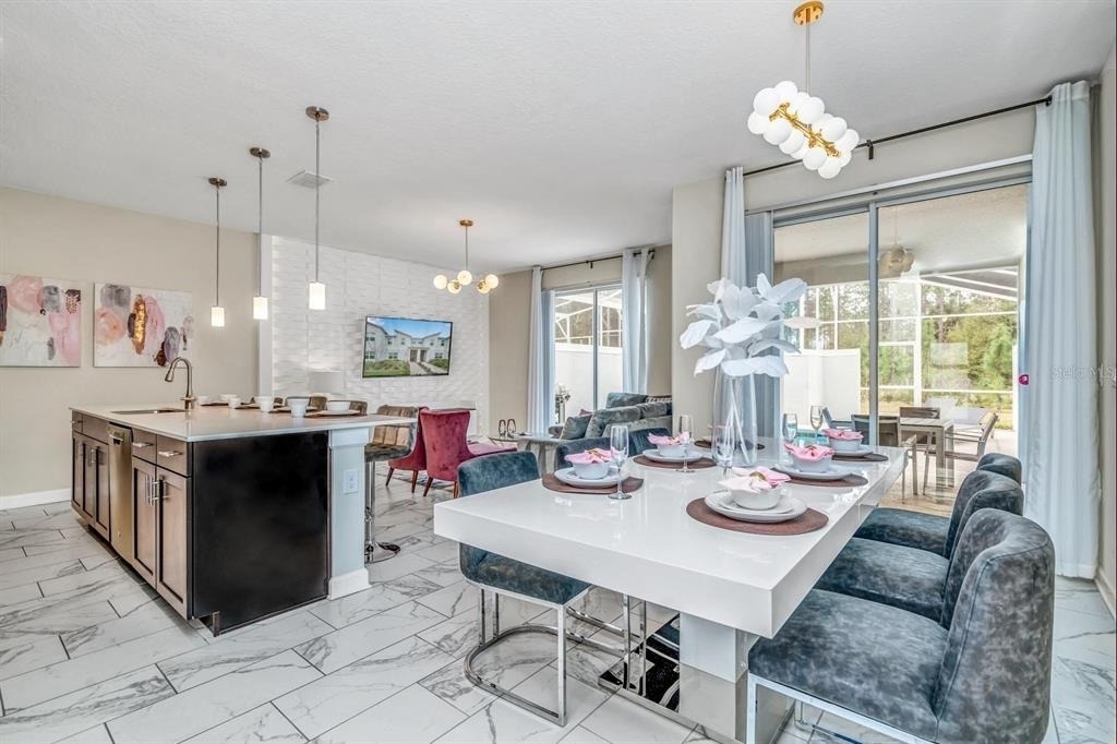 640 Pebble Beach Drive - Photo 1