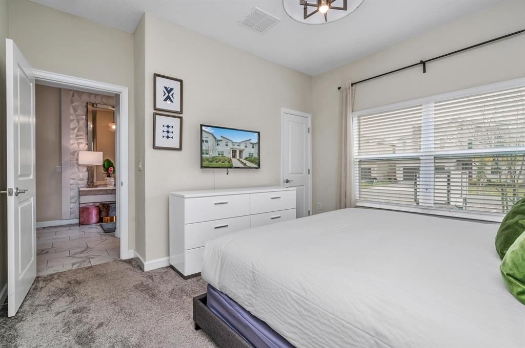 640 Pebble Beach Drive - Photo 7