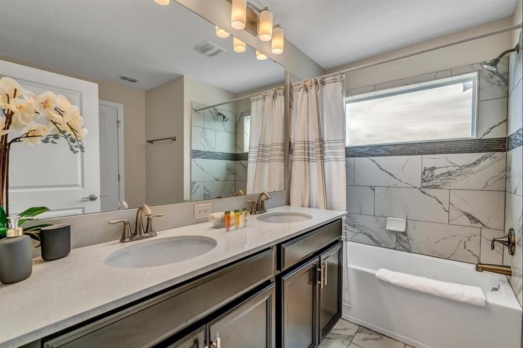 640 Pebble Beach Drive - Photo 14