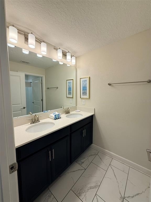 640 Pebble Beach Drive - Photo 11