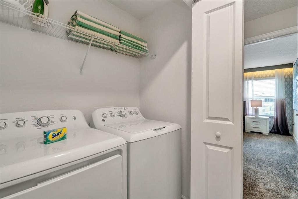 640 Pebble Beach Drive - Photo 15
