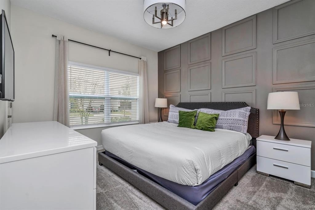 640 Pebble Beach Drive - Photo 6