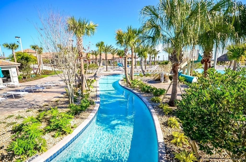 640 Pebble Beach Drive - Photo 20