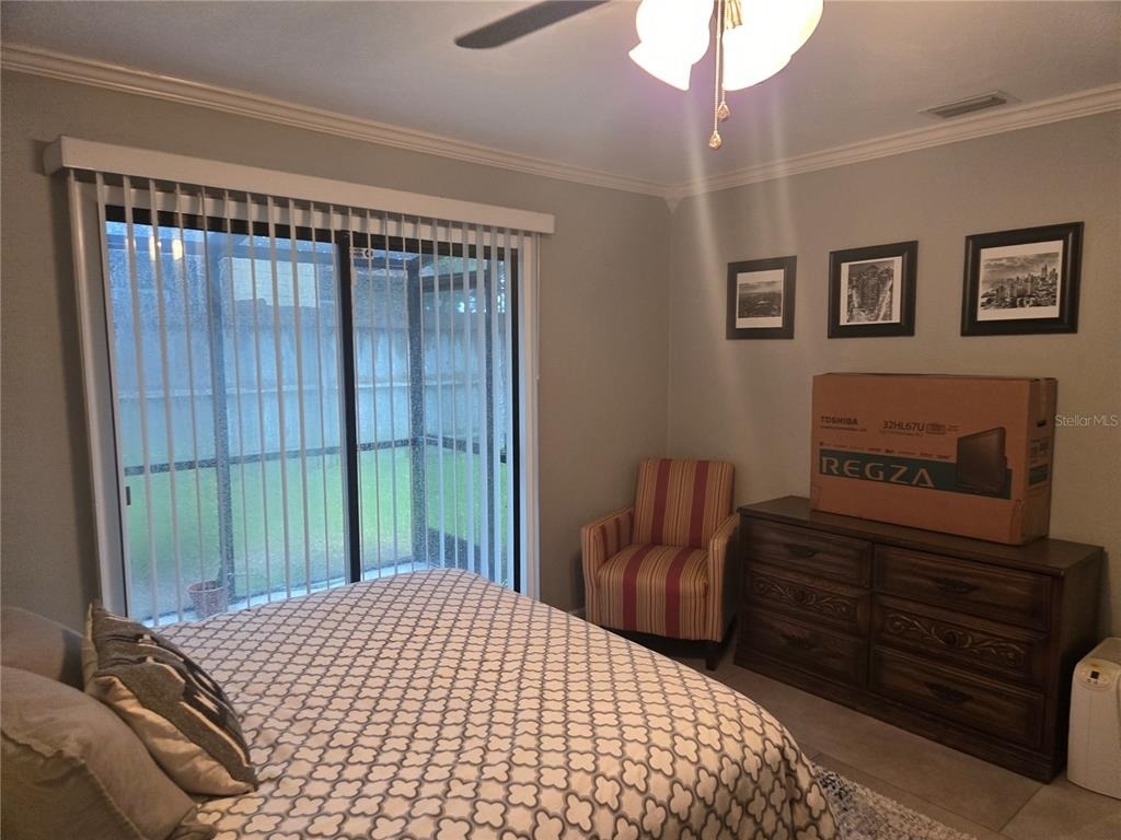 7605 Sw 7th Place - Photo 14