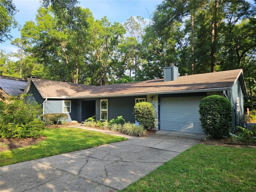 7605 Sw 7th Place - Photo 0