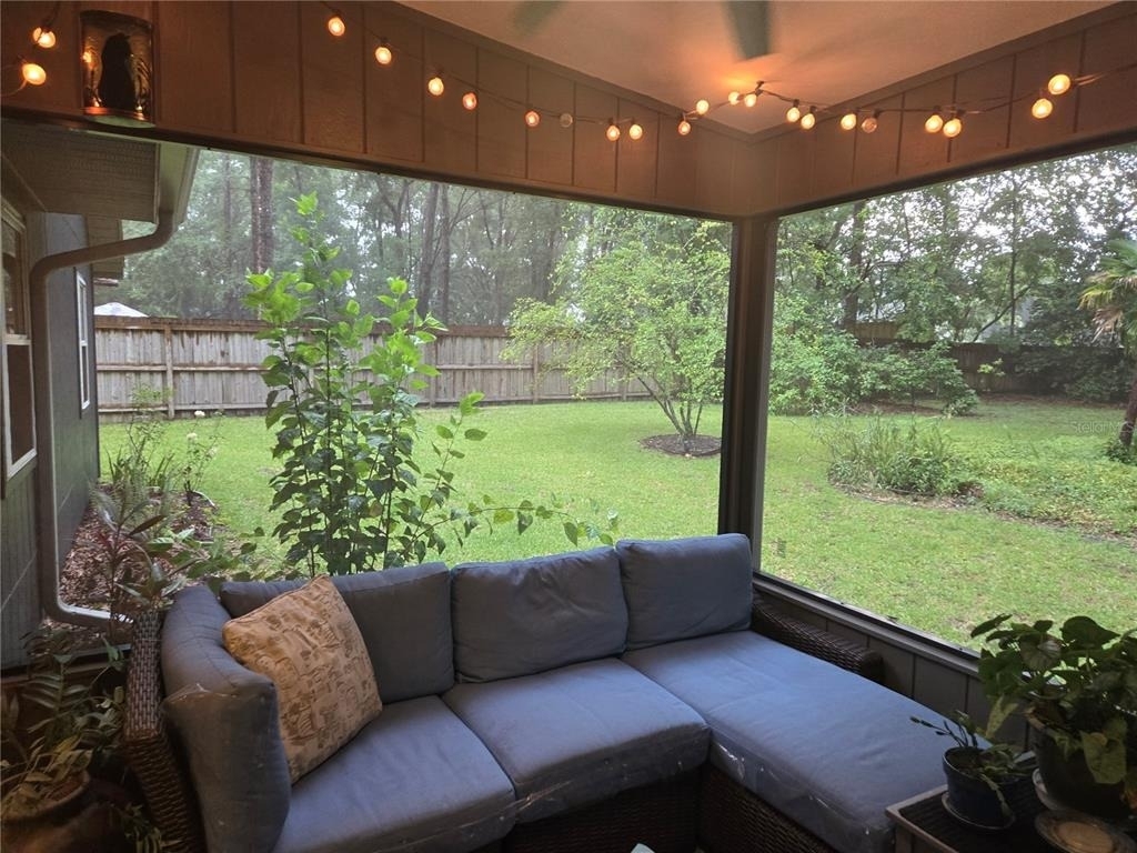 7605 Sw 7th Place - Photo 17