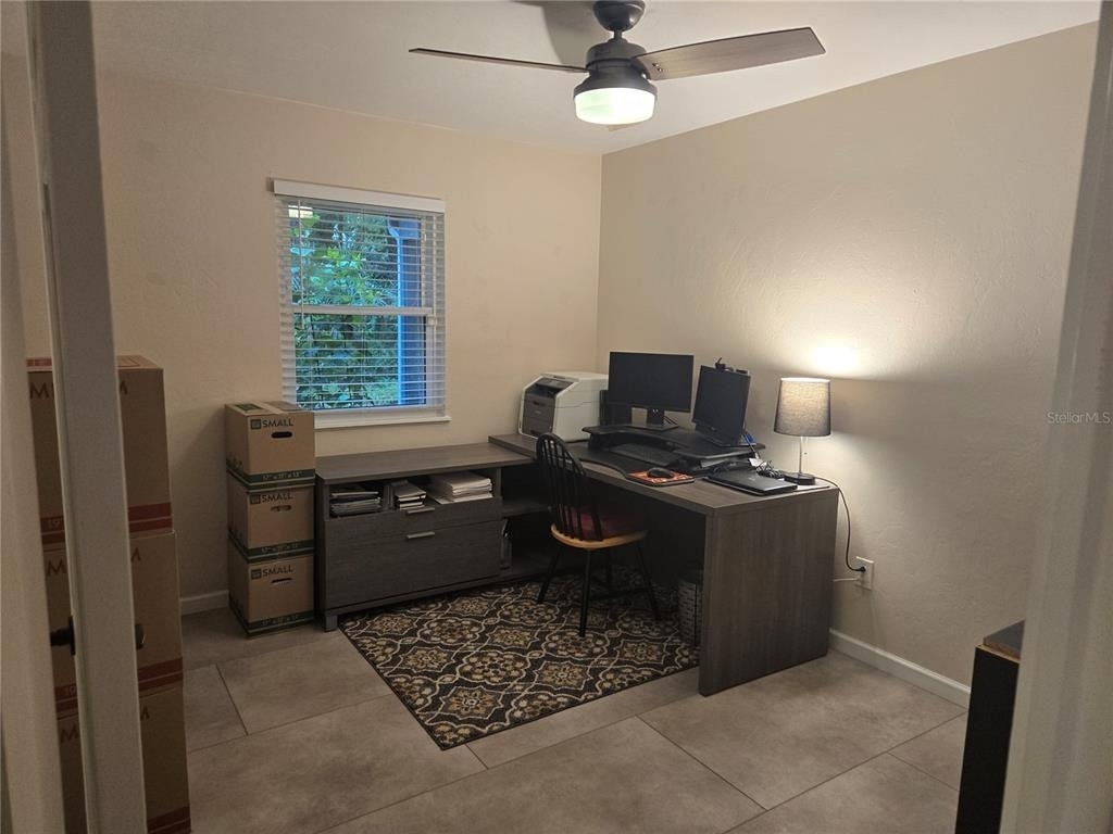 7605 Sw 7th Place - Photo 8
