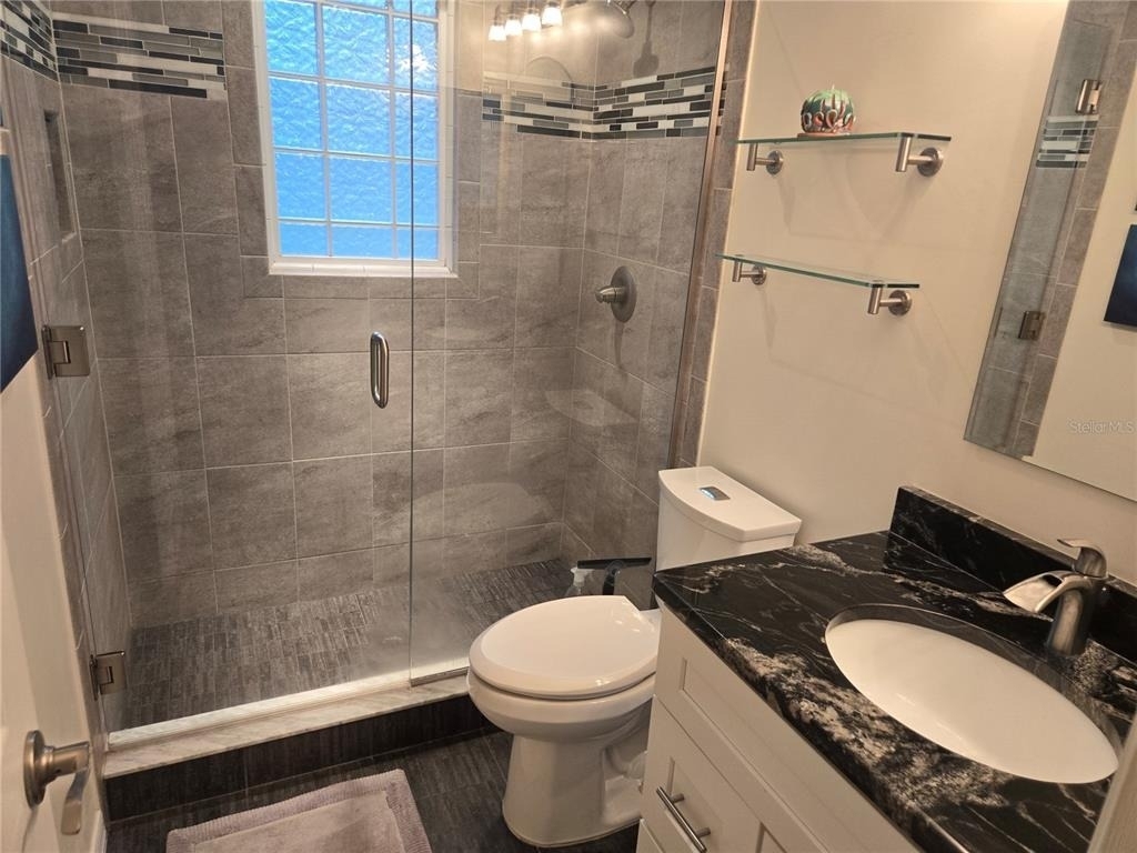 7605 Sw 7th Place - Photo 12