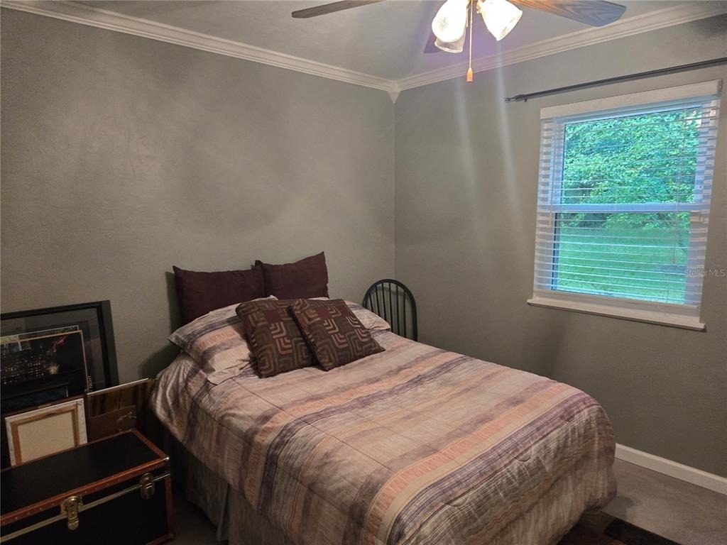 7605 Sw 7th Place - Photo 10