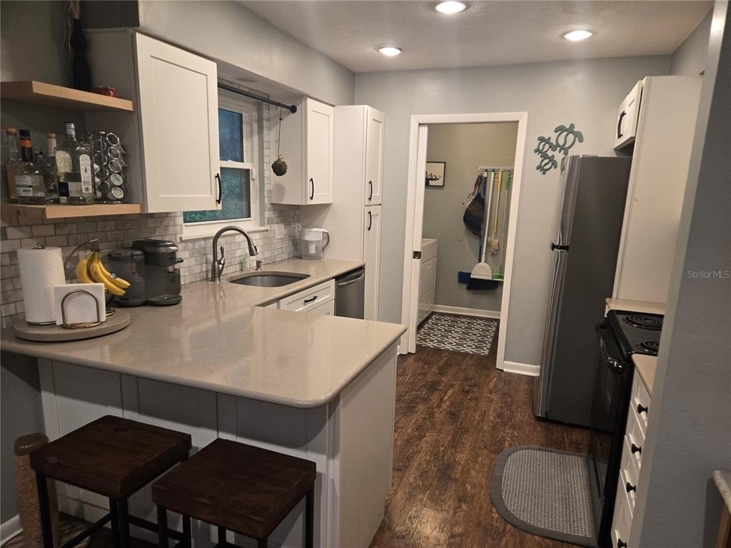 7605 Sw 7th Place - Photo 5