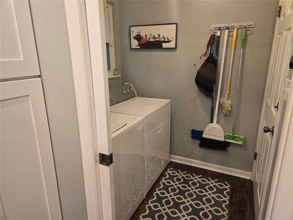 7605 Sw 7th Place - Photo 7