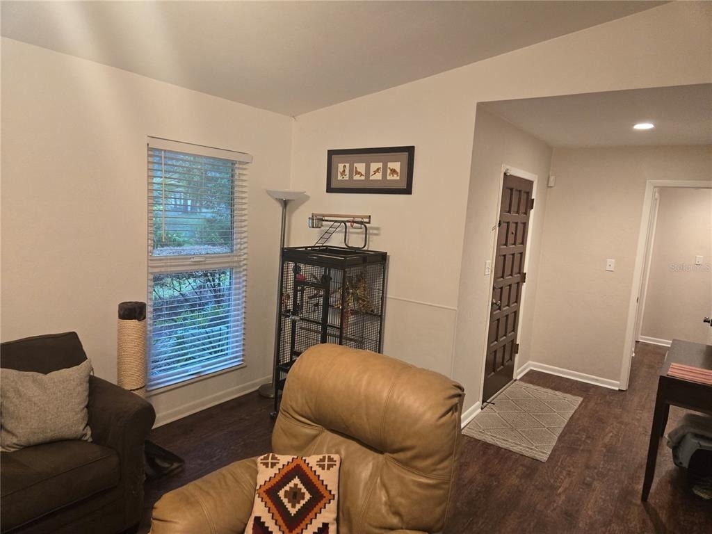 7605 Sw 7th Place - Photo 2