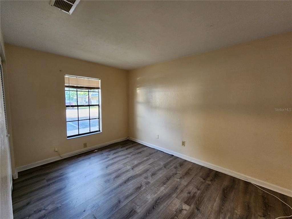 2529 Nw 62 Place - Photo 15