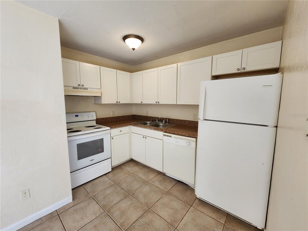 2529 Nw 62 Place - Photo 8