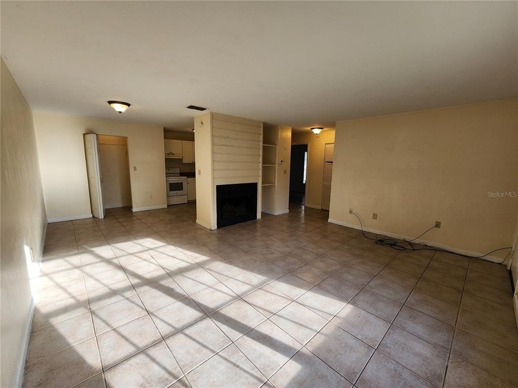 2529 Nw 62 Place - Photo 2