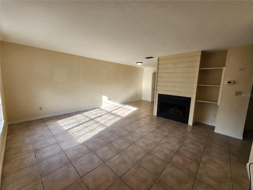 2529 Nw 62 Place - Photo 1