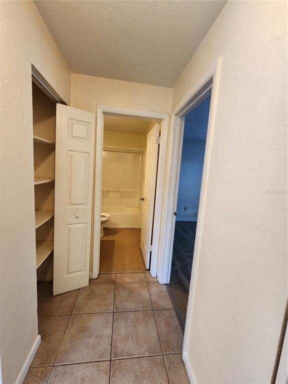 2529 Nw 62 Place - Photo 14