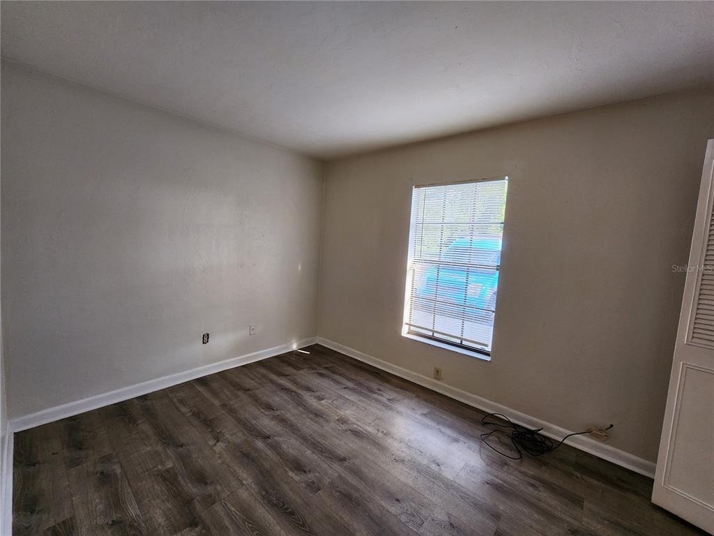 2529 Nw 62 Place - Photo 24