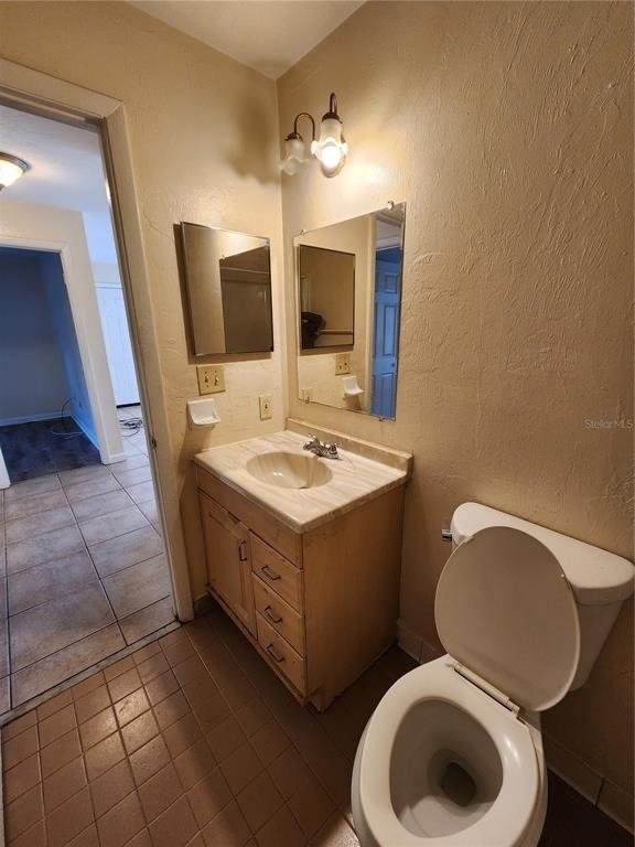 2529 Nw 62 Place - Photo 22