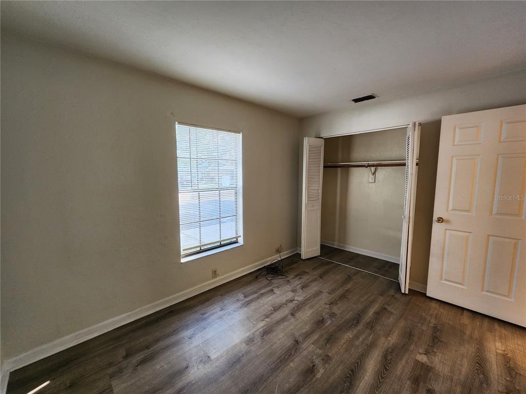 2529 Nw 62 Place - Photo 25