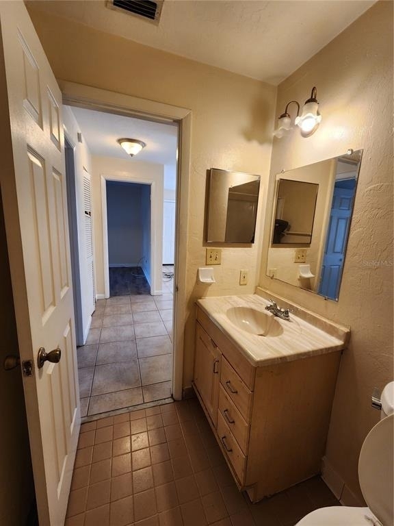 2529 Nw 62 Place - Photo 21