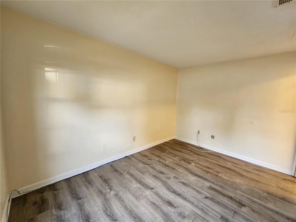 2529 Nw 62 Place - Photo 18