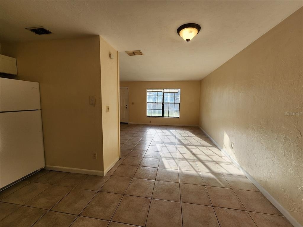 2529 Nw 62 Place - Photo 13