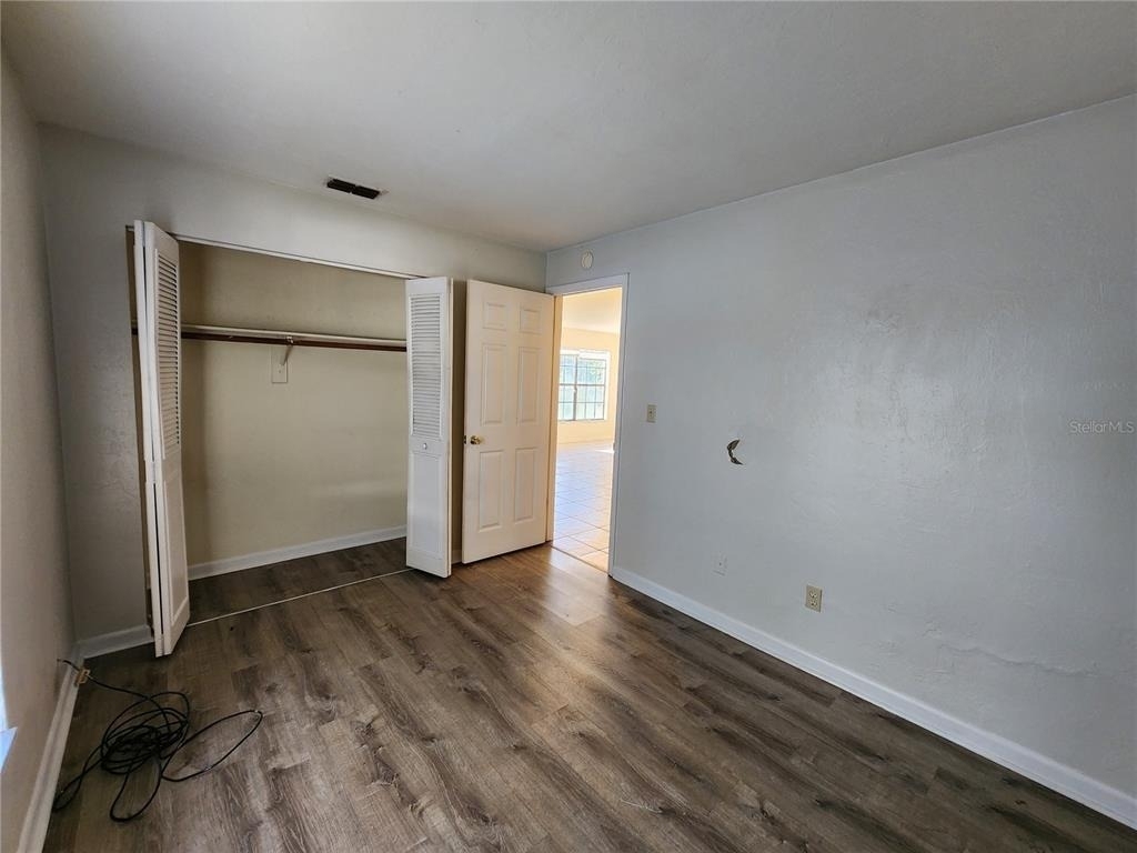 2529 Nw 62 Place - Photo 26