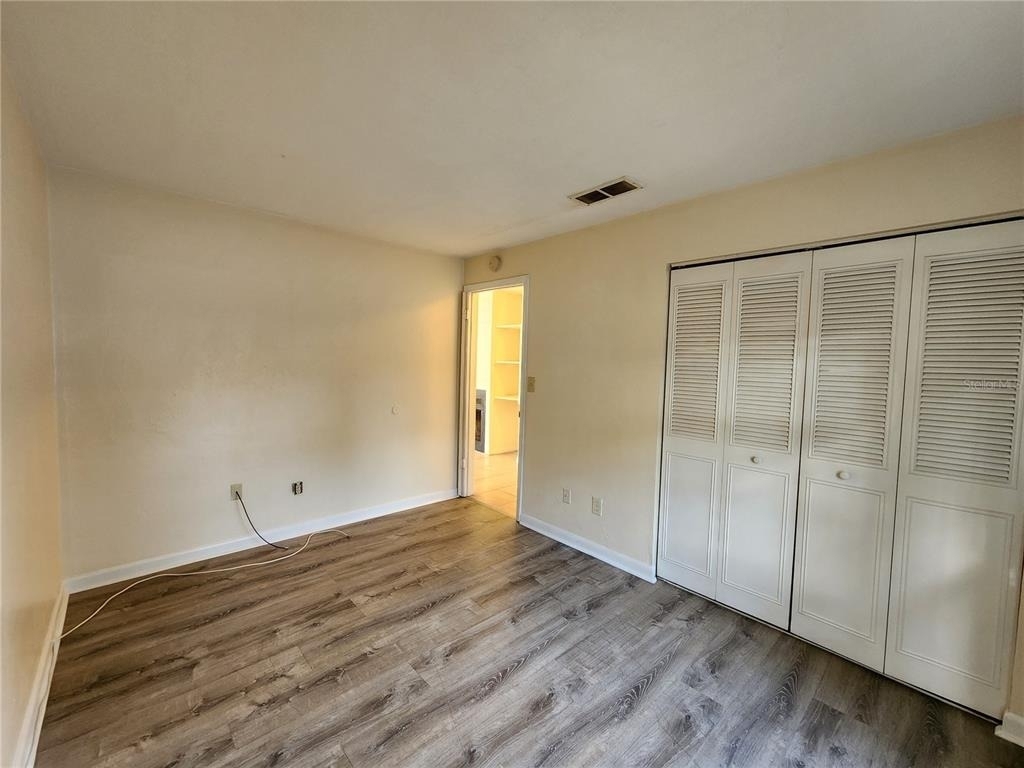 2529 Nw 62 Place - Photo 17