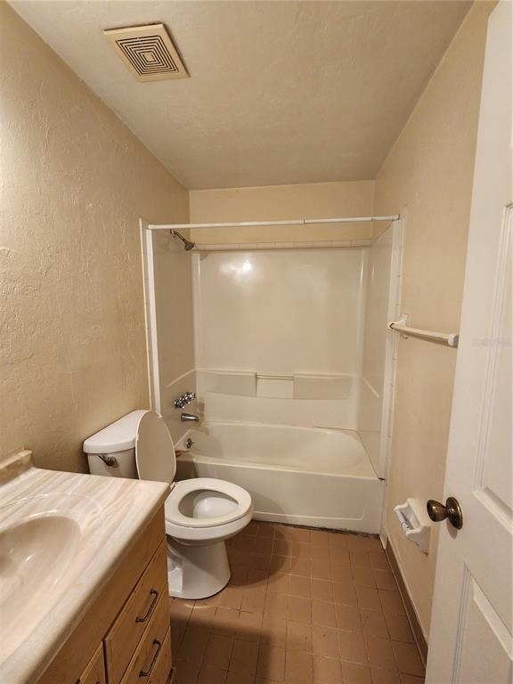 2529 Nw 62 Place - Photo 20