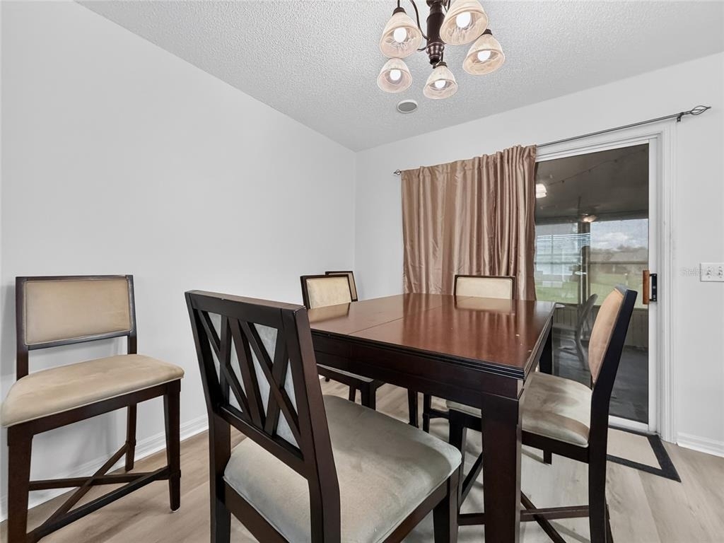 1222 Santos Place - Photo 9