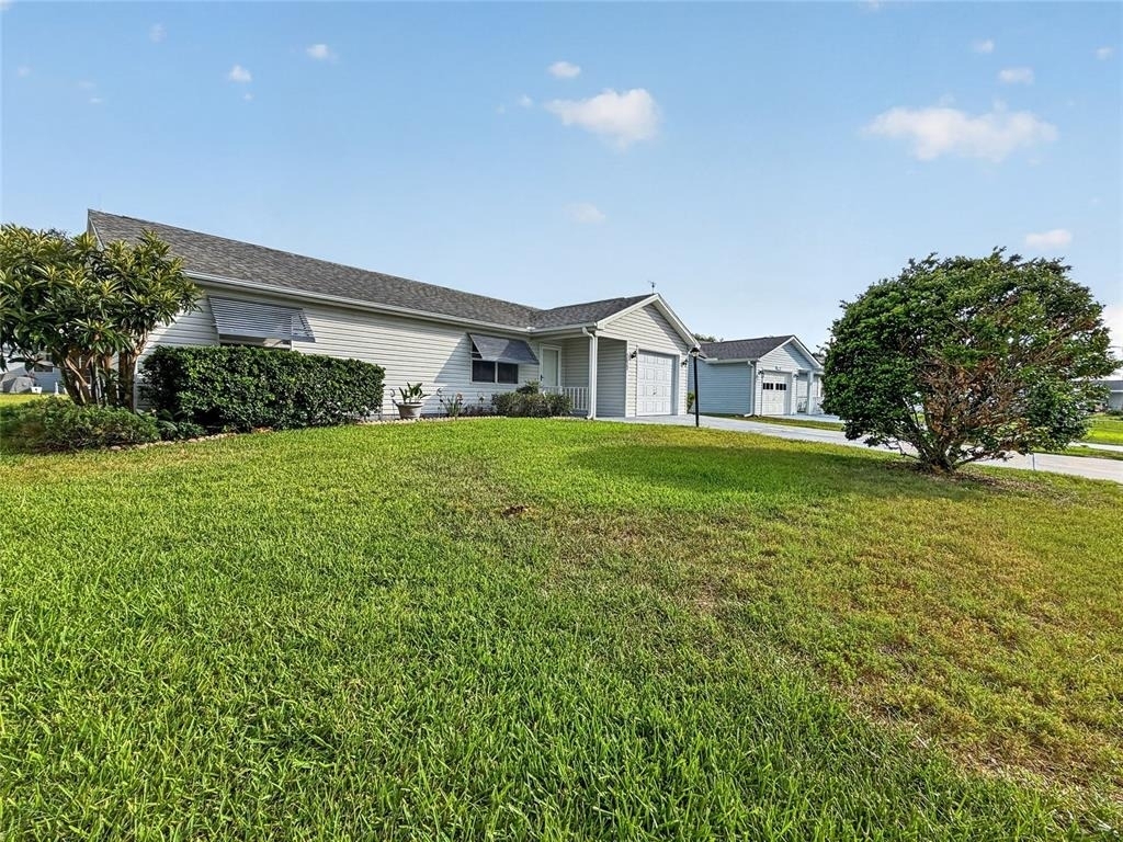 1222 Santos Place - Photo 5