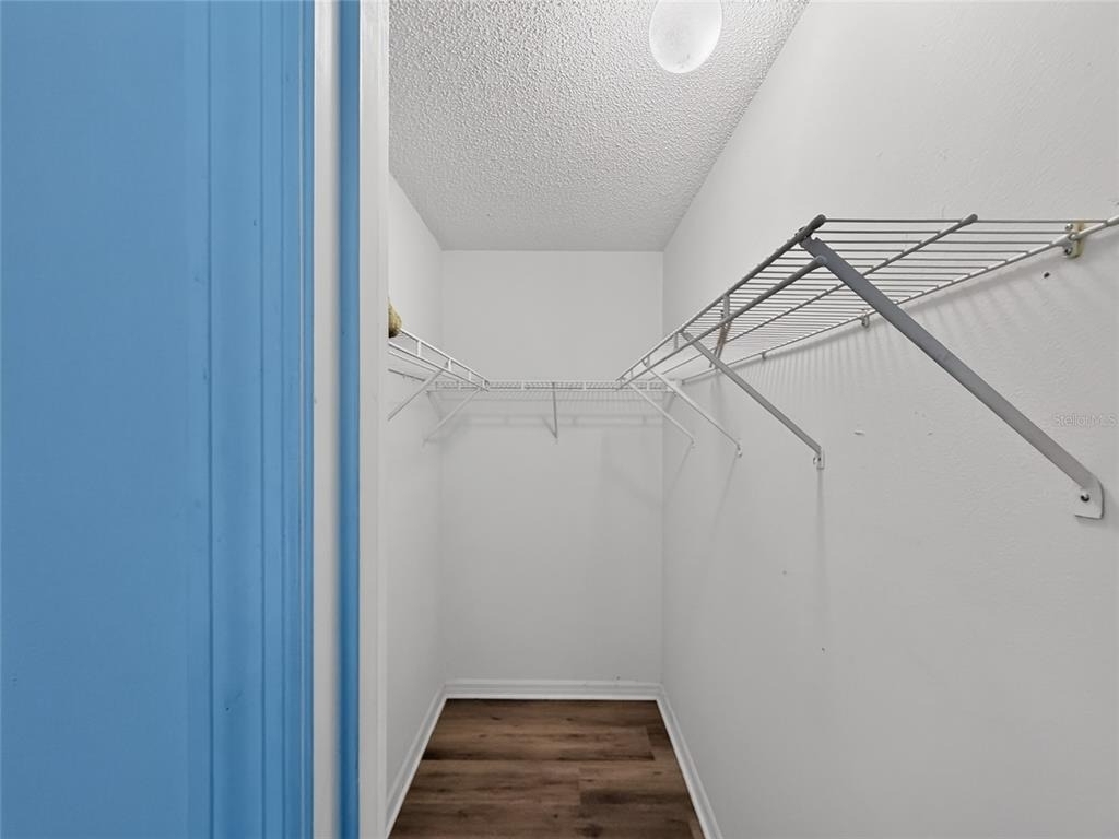 1222 Santos Place - Photo 12
