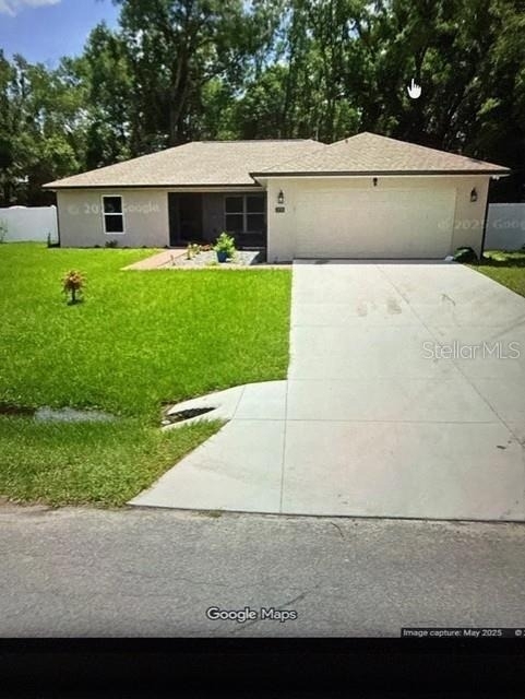 3770 Se 137th Lane - Photo 0