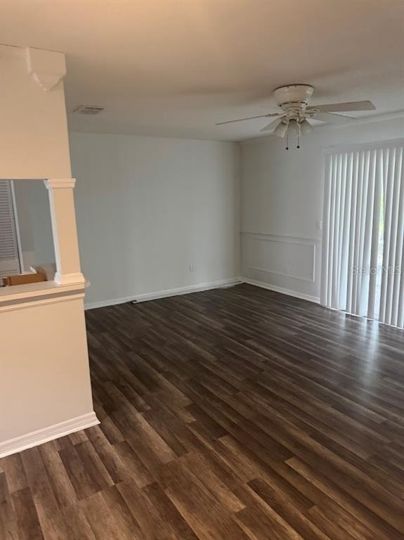 12144 Bruceton Way - Photo 8